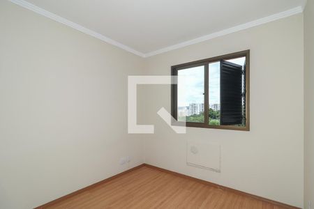 Quarto de apartamento à venda com 2 quartos, 58m² em Jardim Carvalho, Porto Alegre