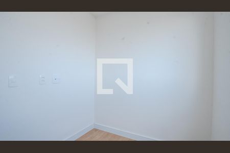 Detalhe Sala de apartamento para alugar com 2 quartos, 37m² em Vila Vermelha, São Paulo