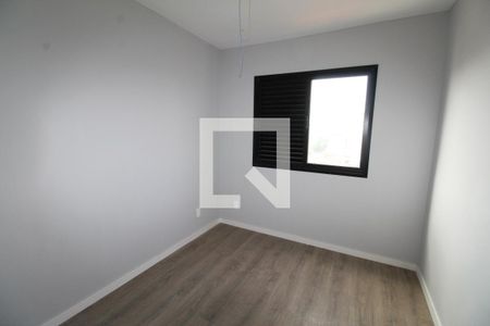 Quarto de apartamento para alugar com 2 quartos, 55m² em Parque Industrial, São José dos Campos