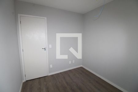 Quarto de apartamento para alugar com 2 quartos, 55m² em Parque Industrial, São José dos Campos