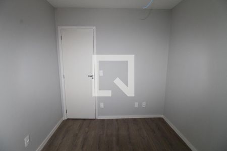 Quarto de apartamento para alugar com 2 quartos, 55m² em Parque Industrial, São José dos Campos