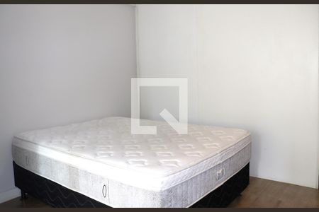 Dormitório de kitnet/studio para alugar com 1 quarto, 39m² em Bela Vista, São Paulo