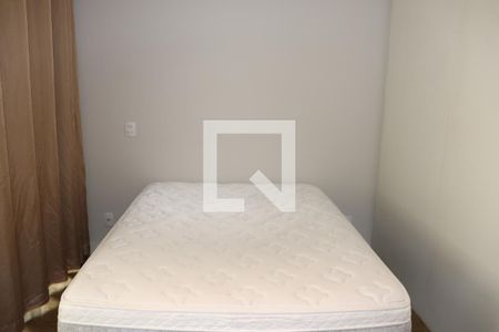 Dormitório de kitnet/studio para alugar com 1 quarto, 39m² em Bela Vista, São Paulo