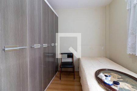 Quarto 2 de apartamento para alugar com 3 quartos, 72m² em Jaguaré, São Paulo