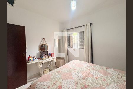 Suíte 1 de casa à venda com 4 quartos, 250m² em Cidade Nova, Jundiaí