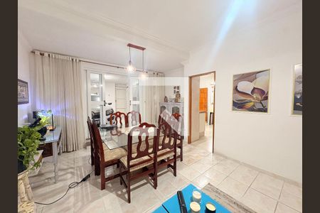 Sala de casa à venda com 4 quartos, 250m² em Cidade Nova, Jundiaí