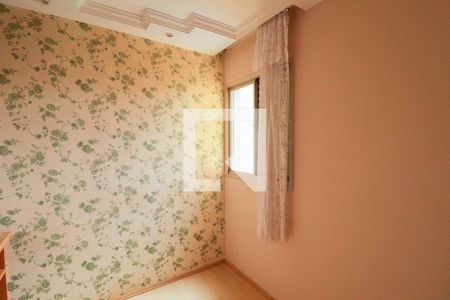 Quarto 2 de apartamento à venda com 3 quartos, 78m² em Jardim Paraíso, São Paulo