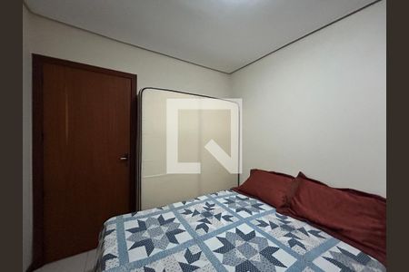Quarto de casa à venda com 3 quartos, 120m² em Feitoria, São Leopoldo