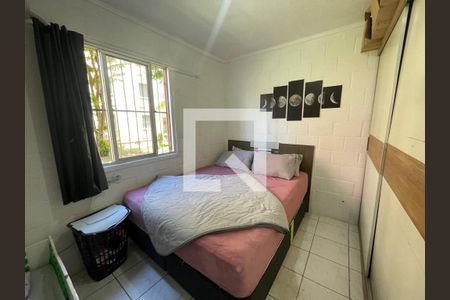 Apartamento para alugar com 2 quartos, 40m² em Liberdade, Novo Hamburgo