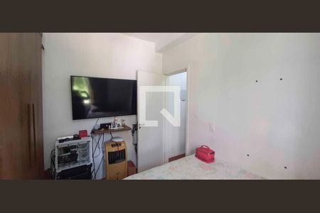 Apartamento para alugar com 2 quartos, 50m² em Novo Osasco, Osasco