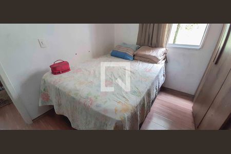 Apartamento para alugar com 2 quartos, 50m² em Novo Osasco, Osasco