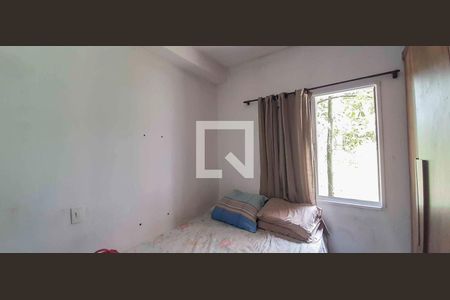 Apartamento para alugar com 2 quartos, 50m² em Novo Osasco, Osasco