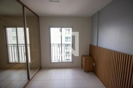 Apartamento para alugar com 3 quartos, 74m² em Samambaia, Brasília