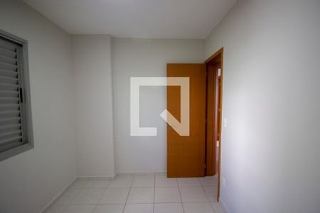 Apartamento para alugar com 3 quartos, 74m² em Samambaia, Brasília