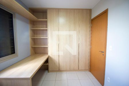 Apartamento para alugar com 3 quartos, 74m² em Samambaia, Brasília
