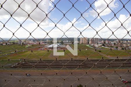 Apartamento para alugar com 3 quartos, 74m² em Samambaia, Brasília