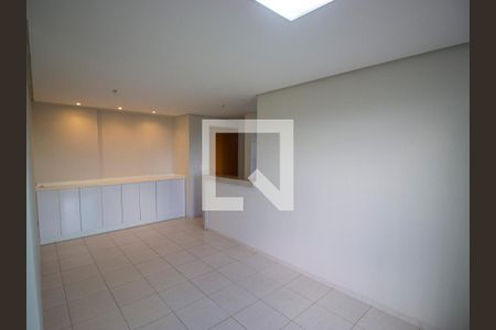 Apartamento para alugar com 3 quartos, 74m² em Samambaia, Brasília