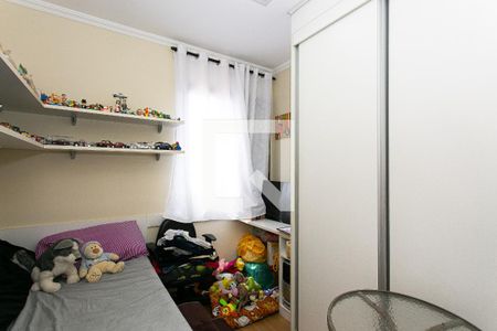 Quarto de apartamento à venda com 2 quartos, 70m² em Vila Matilde, São Paulo