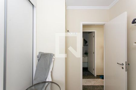 Quarto de apartamento à venda com 2 quartos, 70m² em Vila Matilde, São Paulo