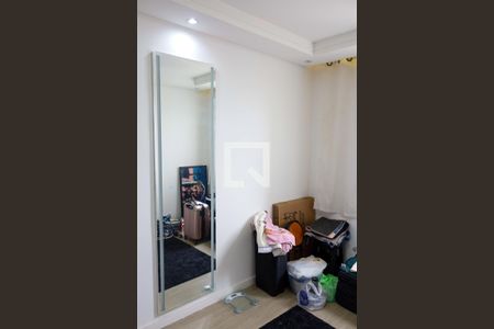 Quarto 1 de apartamento para alugar com 2 quartos, 47m² em Novo Osasco, Osasco