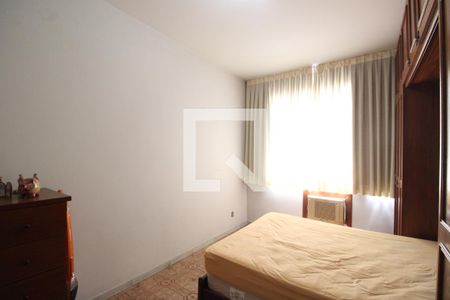 Quarto 1 de casa à venda com 3 quartos, 650m² em Curicica, Rio de Janeiro