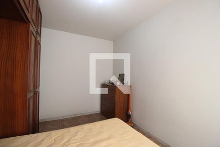 Quarto 1 de casa à venda com 3 quartos, 650m² em Curicica, Rio de Janeiro