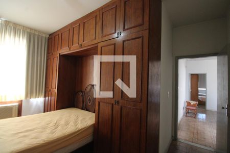 Quarto 1 de casa à venda com 3 quartos, 650m² em Curicica, Rio de Janeiro