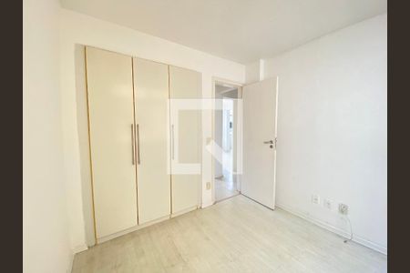 Quarto 1 de apartamento à venda com 2 quartos, 62m² em Engenho de Dentro, Rio de Janeiro