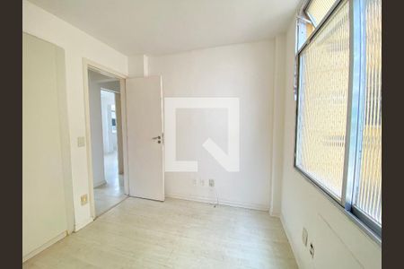 Quarto 1 de apartamento à venda com 2 quartos, 62m² em Engenho de Dentro, Rio de Janeiro