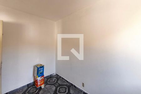 Quarto 2 de casa para alugar com 2 quartos, 60m² em Conjunto Residencial Parque Sao Bento, Campinas