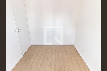 Quarto 1 de apartamento para alugar com 2 quartos, 38m² em Belenzinho, São Paulo