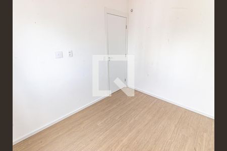 Quarto 1 de apartamento para alugar com 2 quartos, 38m² em Belenzinho, São Paulo