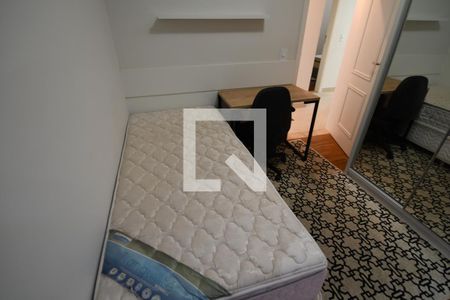 Quarto 1 de apartamento para alugar com 3 quartos, 76m² em Parque das Flores, Campinas