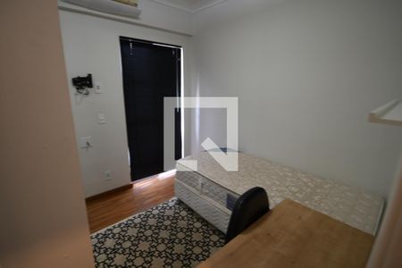 Quarto 1 de apartamento para alugar com 3 quartos, 76m² em Parque das Flores, Campinas