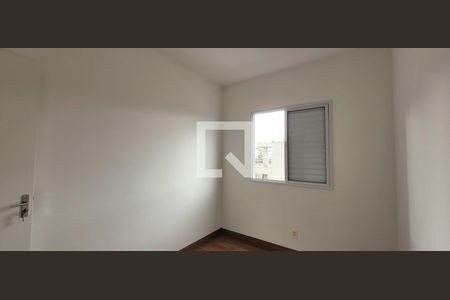 Apartamento para alugar com 2 quartos, 56m² em Jardim Sao Luiz, Ferraz de Vasconcelos