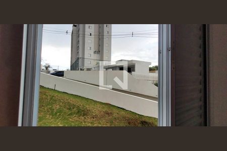 Apartamento para alugar com 2 quartos, 56m² em Jardim Sao Luiz, Ferraz de Vasconcelos