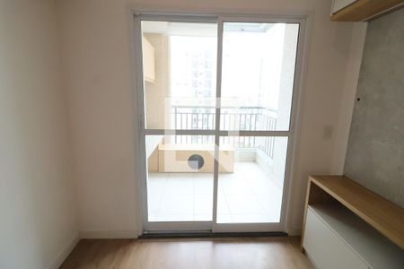 Sala de apartamento para alugar com 2 quartos, 53m² em City Bussocaba, Osasco