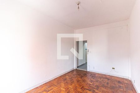 Studio de kitnet/studio para alugar com 1 quarto, 36m² em Santa Ifigênia, São Paulo