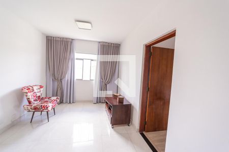 Sala 2 de casa à venda com 3 quartos, 343m² em Vila Costa Melo, São Paulo