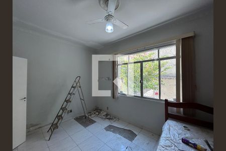 Quarto 1 de casa para alugar com 2 quartos, 68m² em Lins de Vasconcelos, Rio de Janeiro