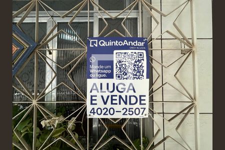 XJJY-48 de casa à venda com 2 quartos, 68m² em Lins de Vasconcelos, Rio de Janeiro