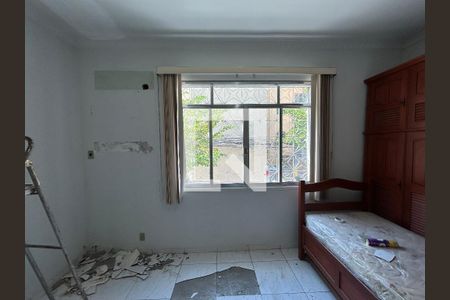 Quarto 1 de casa para alugar com 2 quartos, 68m² em Lins de Vasconcelos, Rio de Janeiro