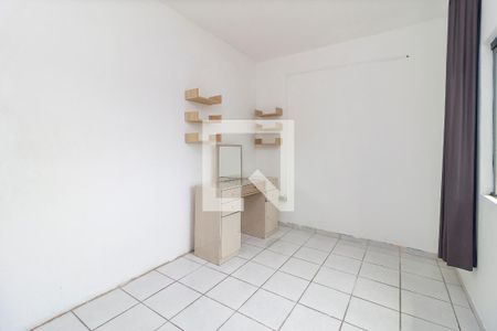 Quarto 1 de casa para alugar com 3 quartos, 90m² em Jardim Novo Santo Amaro, São Paulo