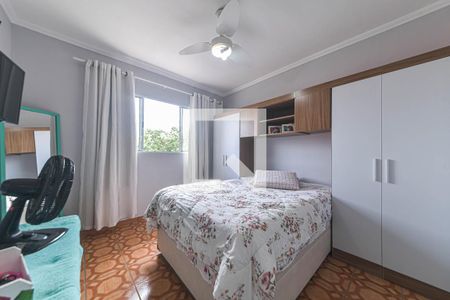 Casa para alugar com 3 quartos, 116m² em Jardim Casablanca, São Paulo