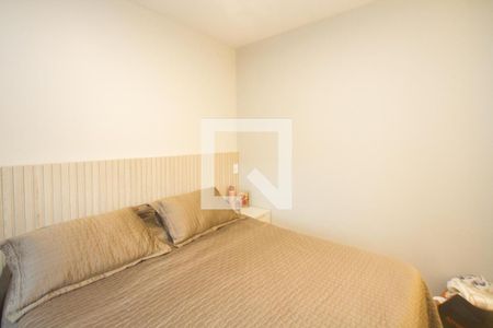 Apartamento à venda com 3 quartos, 145m² em Campo Belo, São Paulo