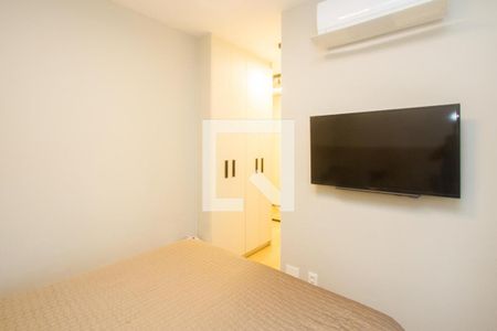 Apartamento à venda com 3 quartos, 145m² em Campo Belo, São Paulo