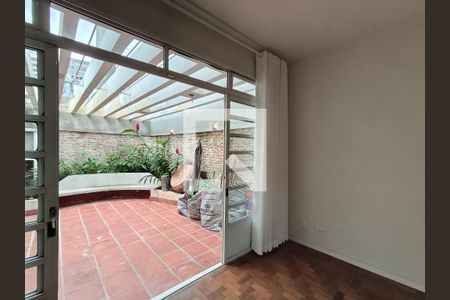 Casa para alugar com 4 quartos, 159m² em Vila da Saúde, São Paulo