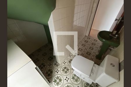 Casa para alugar com 4 quartos, 159m² em Vila da Saúde, São Paulo