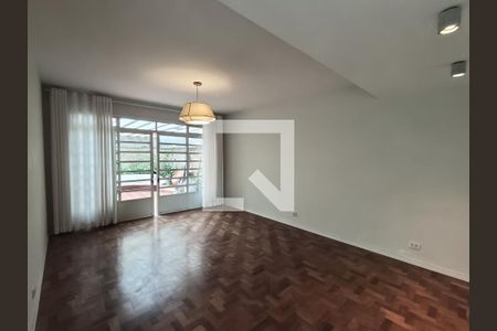 Casa para alugar com 4 quartos, 159m² em Vila da Saúde, São Paulo