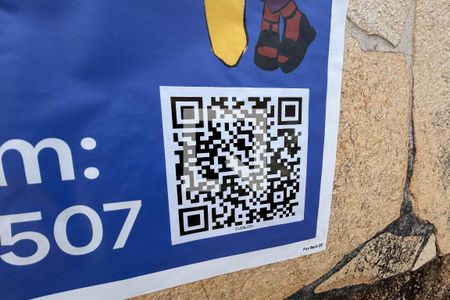 Placa de casa à venda com 2 quartos, 195m² em Sobradinho Ii, Brasília